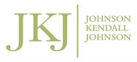 Johnson Kendall Johnson logo