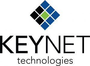 KeyNet Technologies logo