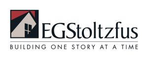 EGStoltzfus logo
