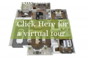 Woodcrest Villa virtual tours