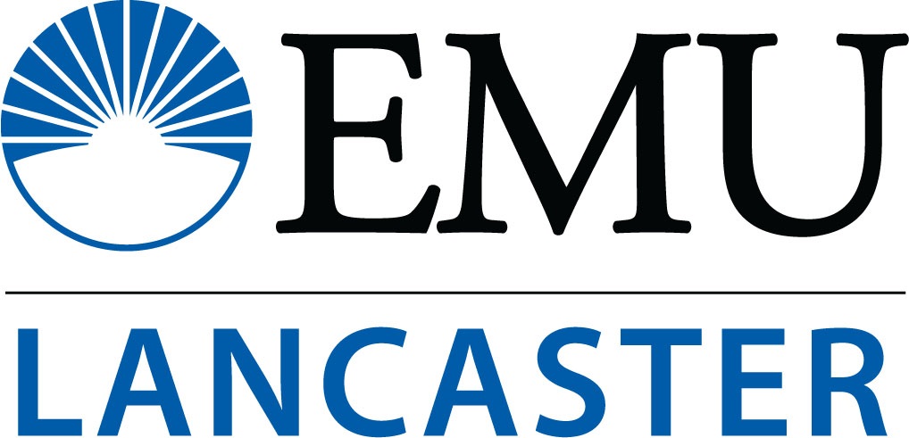 EMULancaster-logo-color